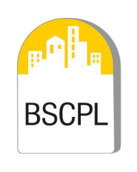 BSCPL_New